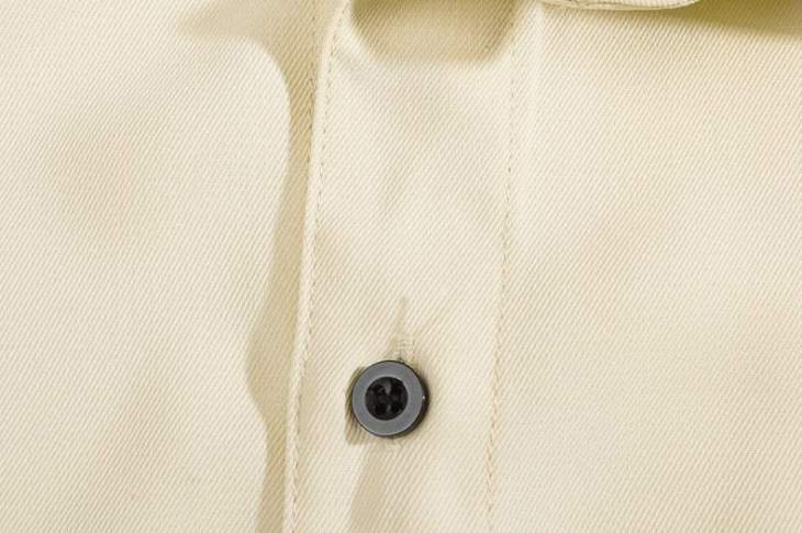 The North Face Pieces Short _SKUTheNorthFaceM-3XL25tr0124601